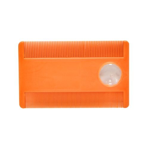 11-500×500
